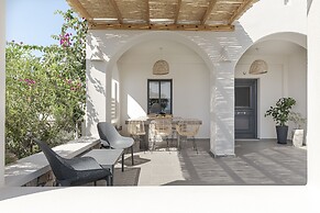 Escape View Villa