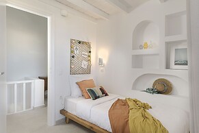 Escape View Villa