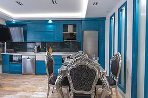 Angel Residence