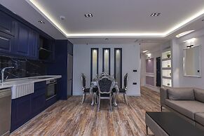 Angel Residence
