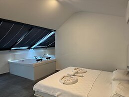 Angel Residence