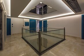 Angel Residence
