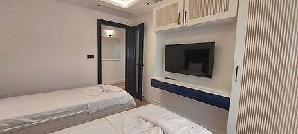 Angel Residence