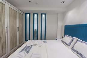 Angel Residence