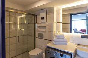 Angel Residence