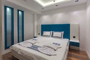 Angel Residence