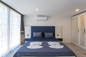 Angel Residence