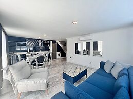 Angel Residence
