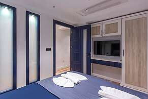 Angel Residence
