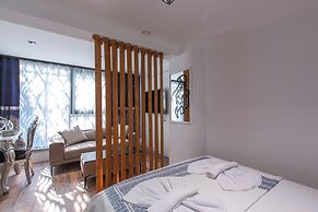 Angel Residence
