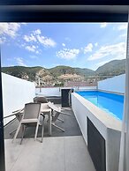 Angel Residence