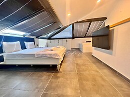 Angel Residence