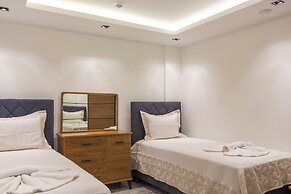 Angel Residence