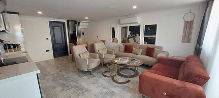 Angel Residence