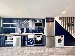 Angel Residence