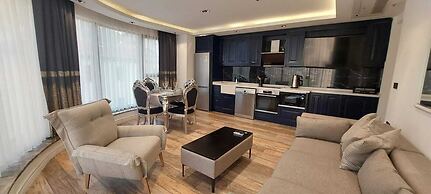 Angel Residence