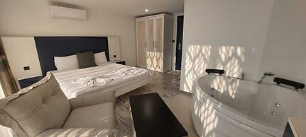 Angel Residence