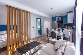 Angel Residence