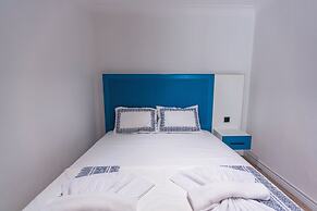 Angel Residence