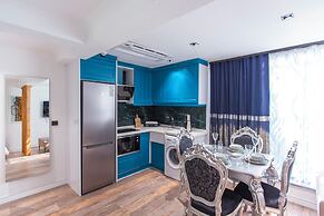 Angel Residence