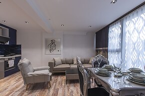 Angel Residence