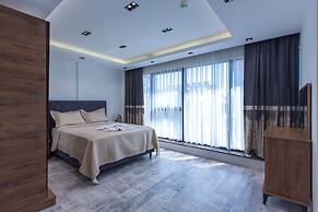Angel Residence