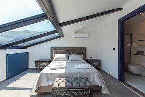 Angel Residence