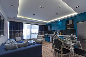 Angel Residence