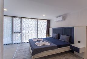 Angel Residence