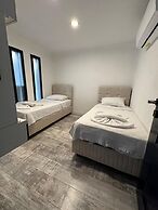 Angel Residence