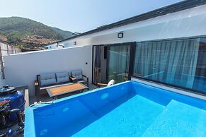 Angel Residence