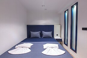 Angel Residence