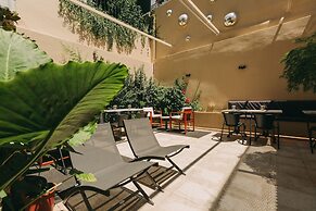 The Felix 10