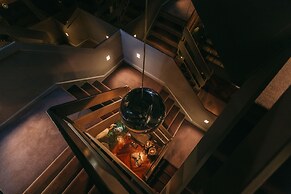 The Felix 10
