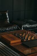 The Felix 10