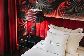 The Felix 10