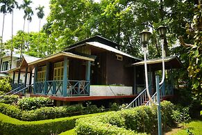 Aranya Jungle Resort