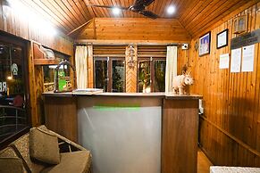 Aranya Jungle Resort