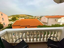 Apartments Pulic