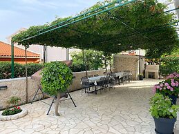 Apartments Pulic