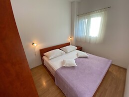 Apartments Pulic