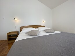 Apartments Pulic