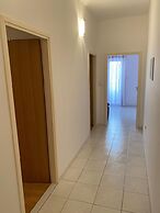 Apartments Pulic