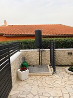 Apartments Pulic