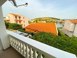 Apartments Pulic