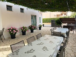 Apartments Pulic