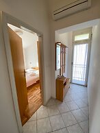 Apartments Pulic