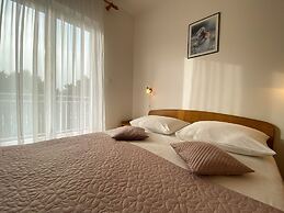 Apartments Pulic