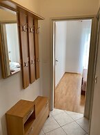 Apartments Pulic