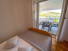 Apartments Pulic